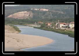 08-23-10 378 * 1728 x 1152 * (529KB)